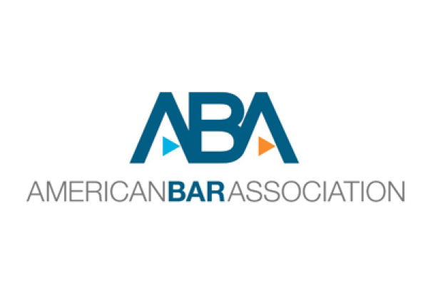 American Bar Association