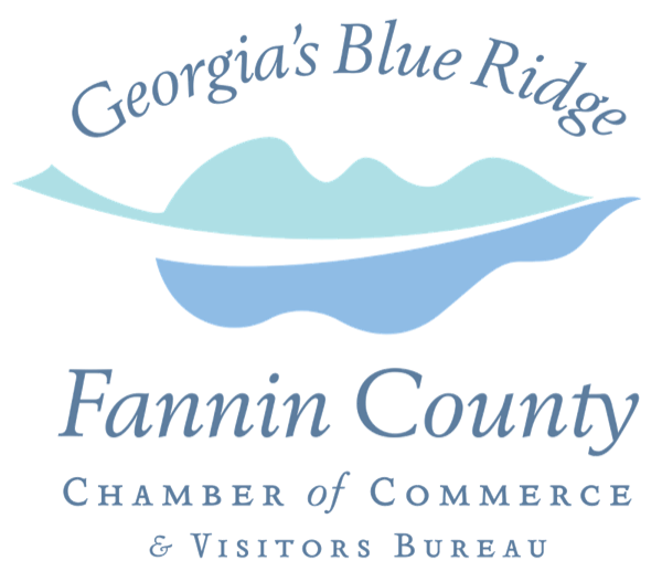 Fannin Chamber of Commerce