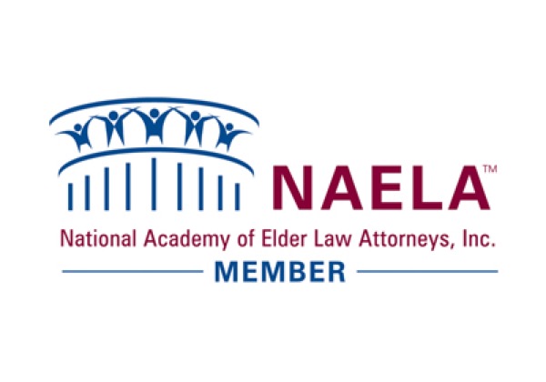 National Academy of Elder Law Attorneys, Inc.