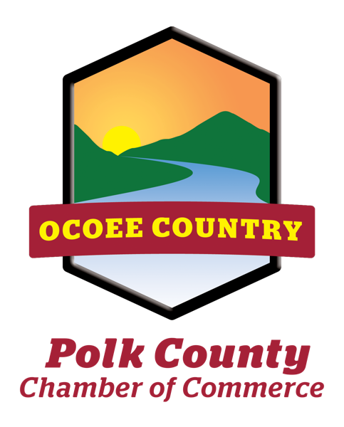 Polk Tn Chamber