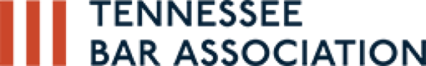 Tennessee Bar Association